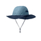 قبعات الصيد بالجملة دلو بارد قبعات مع سلسلة قابلة للتعديل