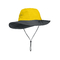 قبعات الصيد بالجملة دلو بارد قبعات مع سلسلة قابلة للتعديل