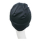 قبعة دراي فيت دراي فيت مطبوعة ، قبعة سباحة بوليستر 100٪ لفصل الشتاء
