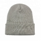 البرد والدليل على القبعات قبعة فتاة صغيرة ، تصميم بسيط قبعات الشتاء الجورب