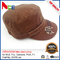 قبعات مطرزة مخصص العسكرية ، العسكرية Boonie كاب الخريف الشتاء جاهزة