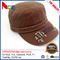 قبعات مطرزة مخصص العسكرية ، العسكرية Boonie كاب الخريف الشتاء جاهزة