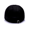 قم بتخصيص قبعات البيسبول الترويجية الخاصة بك مع شعار التطريز