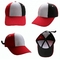 الأزياء قبعة بيسبول 6 لوحة أغطية الرأس إيس أغطية الرأس