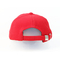 6 لوحة تخصيص قبعة البيسبول الخاصة بك ، والكبار جعل قبعة البيسبول الخاصة بك
