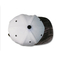 نمط جديد قبعة بو التسمية 6 لوحة snapbacks قبعة مصنع قوانغتشو