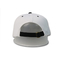 نمط جديد قبعة بو التسمية 6 لوحة snapbacks قبعة مصنع قوانغتشو