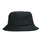قبعة دلو صياد للقطن مخصصة للذكور مقاس 56-58 سم