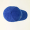 قبعة بيسبول قطنية بشعار مخصص Bsci مع مشبك معدني