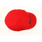قبعة بيسبول للمحترفين من الصوف الأكريليكي مقاس 56-58 سم