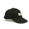 الجملة مخصص أبي شعار قبعة مطرزة قبعات البيسبول القبعات Bsci