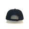 قبعات الغولف قبعة بيسبول قبعة أبي قبعة التطريز القبعات قبعة مخصصة بالجملة Bsci