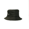 قبعة واسعة الصياد قبعة الشمس قبعة في الهواء الطلق شعار مخصص دلو قبعة التطريز الصيد
