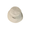2020 في الهواء الطلق شعار مخصص دلو قبعة القطن صياد القبعات الشمس