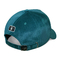 قبعة بيسبول 58 سم 5 ألواح مع مشبك بلاستيك