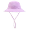قبعة واقية من الشمس للأولاد من Summer Baby