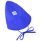 قبعة Snapback للأطفال مصنوعة من البوليستر بنسبة 100٪ قبعات بيسبول مطبوعة مخصصة