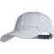 6 لوحة قص الليزر قبعة تنفس Snapback قبعة مع نسيج دنة