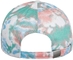 سبورتس جولف قابل للتعديل 6 قبعات بيسبول لوحة التسامي الطباعة الرقمية