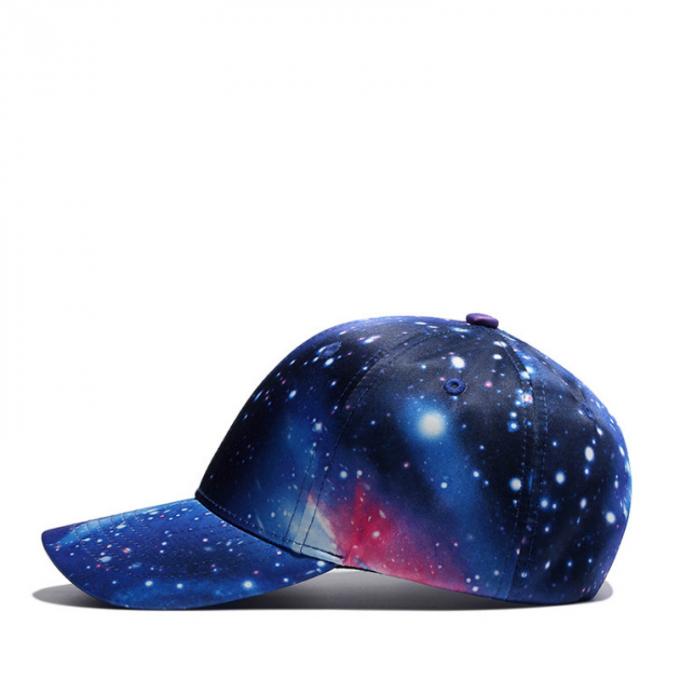 قبعات البيسبول مصنع مخصص القبعات الرياضية