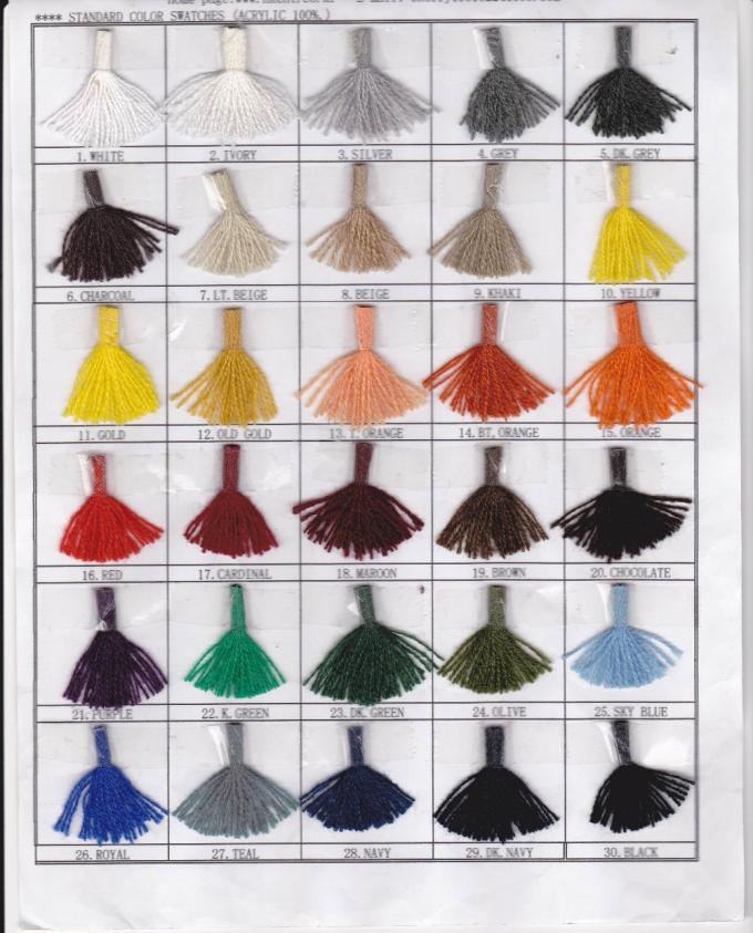 58 سنتيمتر قبعة طيار مبطنة بالفراء ذكر أنثى الصياد قبعة ثلج منفوخة مع أغطية أذن للتزلج Ushanka 5