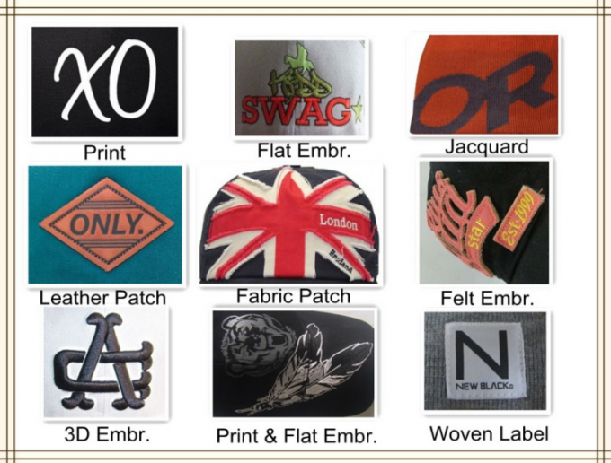 58 سنتيمتر قبعة طيار مبطنة بالفراء ذكر أنثى الصياد قبعة ثلج منفوخة مع أغطية أذن للتزلج Ushanka 6