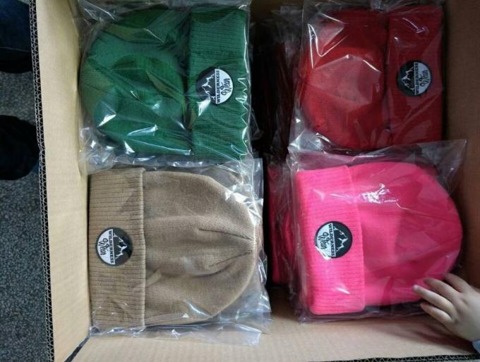 58 سنتيمتر قبعة طيار مبطنة بالفراء ذكر أنثى الصياد قبعة ثلج منفوخة مع أغطية أذن للتزلج Ushanka 9