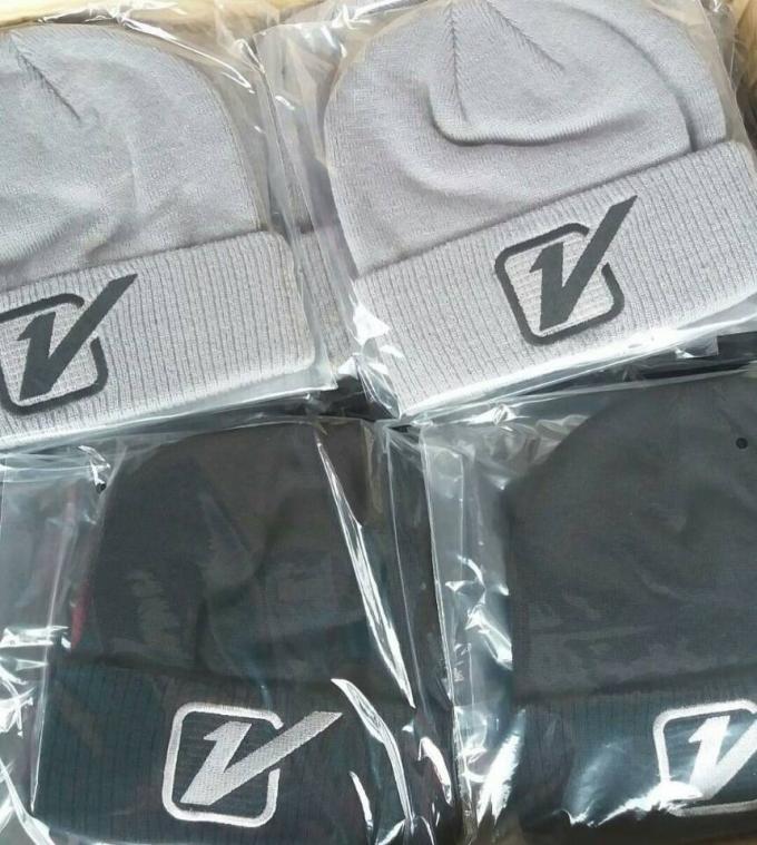 58 سنتيمتر قبعة طيار مبطنة بالفراء ذكر أنثى الصياد قبعة ثلج منفوخة مع أغطية أذن للتزلج Ushanka 8