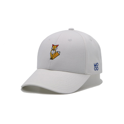 بيع بالجملة قبعة بيسبول مخصصة 6 قطع الرجال والنساء الجودة العالية غولف رياضة الشبكة قبعة لتحديد المخصصات مطرز