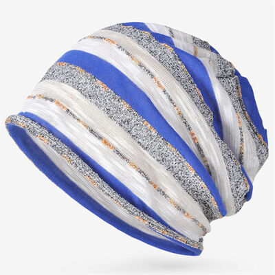 كعكة الشتاء الساخنة للشعر المعدل للشعر الجامد للأشخاص الكبار