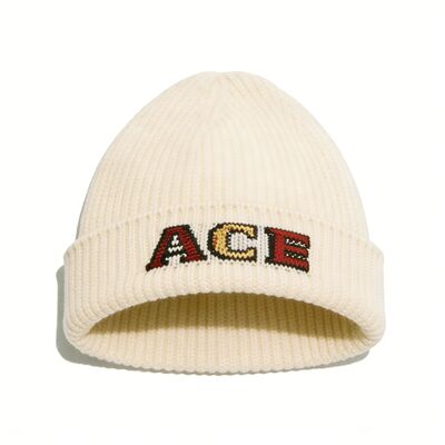 قبعات الصوف القابلة للتخصيص توفر العزل الطبيعي والنظرة الكلاسيكية مثالية لمجموعات الملابس الشتوية