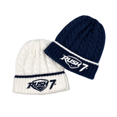Cable Knit Beanie Hats Designed With Premium Fabric Great for Men Women Unisex Styles Versatile Winter Head Coverings