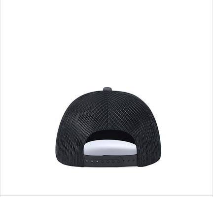 الصيف البيسبول شبكة قبعة سائق الشاحنة تنفس الهيب هوب snapback قبعة قابلة للتعديل