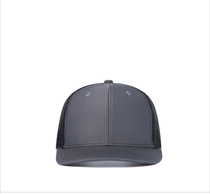 الصيف البيسبول شبكة قبعة سائق الشاحنة تنفس الهيب هوب snapback قبعة قابلة للتعديل