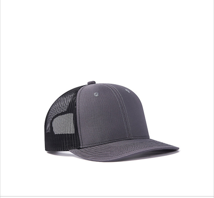الصيف البيسبول شبكة قبعة سائق الشاحنة تنفس الهيب هوب snapback قبعة قابلة للتعديل