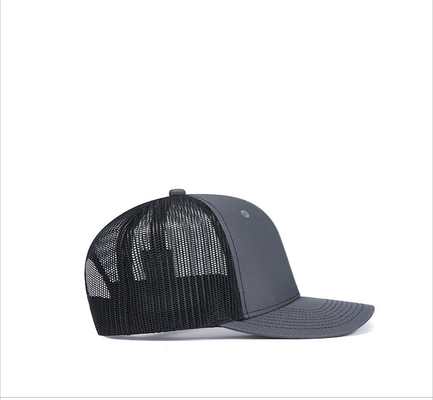 الصيف البيسبول شبكة قبعة سائق الشاحنة تنفس الهيب هوب snapback قبعة قابلة للتعديل