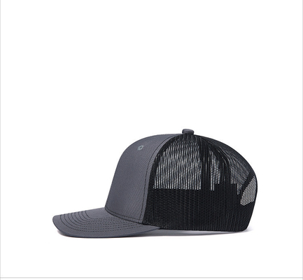 الصيف البيسبول شبكة قبعة سائق الشاحنة تنفس الهيب هوب snapback قبعة قابلة للتعديل