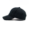 قبعات بيسبول Casquette بلون خالص مناسبة للرجال والنساء غير رسمية من Gorras Hip Hop