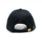 قبعات بيسبول Casquette بلون خالص مناسبة للرجال والنساء غير رسمية من Gorras Hip Hop