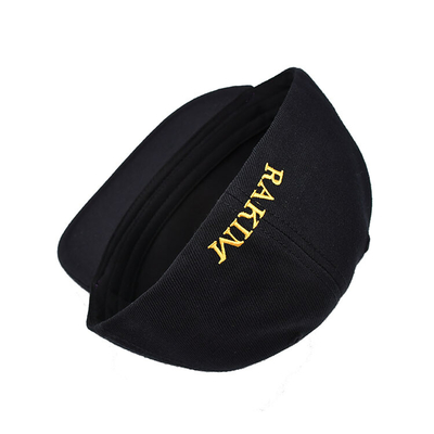 بيع بالجملة الأزياء ذات الحواف المسطحة والتحويلات الطباعة الطباعة 5 لوحات قبعات و قبعات snapback مخصصة