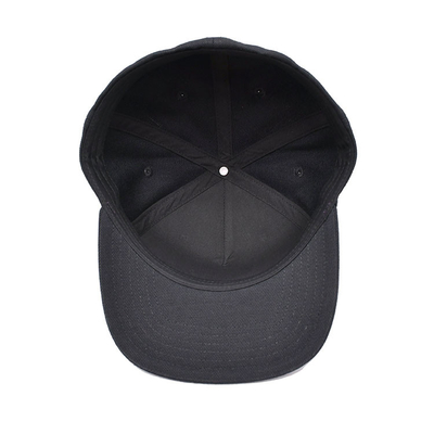 بيع بالجملة الأزياء ذات الحواف المسطحة والتحويلات الطباعة الطباعة 5 لوحات قبعات و قبعات snapback مخصصة