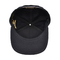 خيارات 5 لوحات قبعات عادي 3d طريز Gorras قبعات شاحنة Snapback
