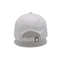 بيع بالجملة قبعة بيسبول مخصصة 6 قطع الرجال والنساء الجودة العالية غولف رياضة الشبكة قبعة لتحديد المخصصات مطرز