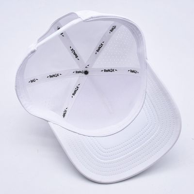 بيع بالجملة 5 لوحة شيك مسطح قبعة Snapback قبعة مخصصة OEM شعار Snapback قبعة للرجال