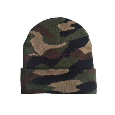 قميص التزلج الرياضة الشتوية قبعة دافئة للرجال النساء أنشطة الثلج شعار مخصص قميصات في الهواء الطلق