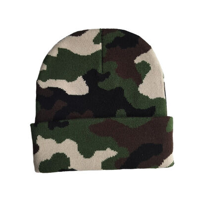 قميص التزلج الرياضة الشتوية قبعة دافئة للرجال النساء أنشطة الثلج شعار مخصص قميصات في الهواء الطلق