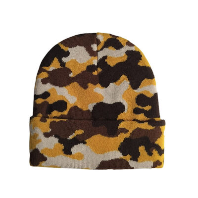 قميص التزلج الرياضة الشتوية قبعة دافئة للرجال النساء أنشطة الثلج شعار مخصص قميصات في الهواء الطلق