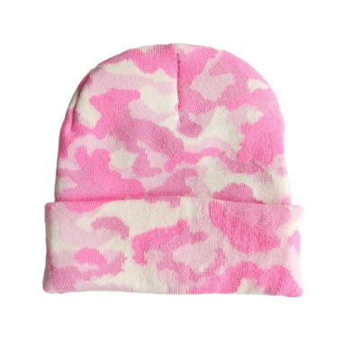 قميص التزلج الرياضة الشتوية قبعة دافئة للرجال النساء أنشطة الثلج شعار مخصص قميصات في الهواء الطلق