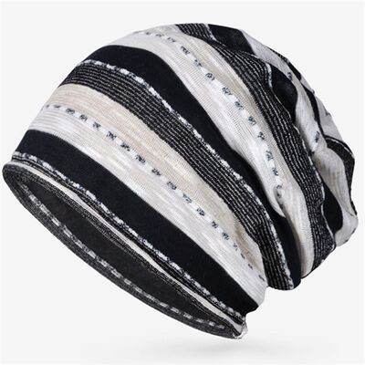 كعكة الشتاء الساخنة للشعر المعدل للشعر الجامد للأشخاص الكبار