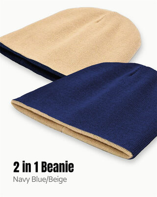 تخصيص قبعات البنطال المعدة لتقديم حافة القبعة للبالغين خدمات OEM OEM مثالية للتوزيع والتسويق بالتجزئة